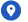 Dirección de Mape lock S.L Cerrajeros en Moratalaz